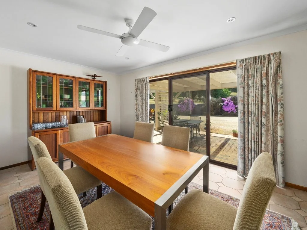 Additional image 6 of 110 Ford Drive, Mansfield VIC 3722
