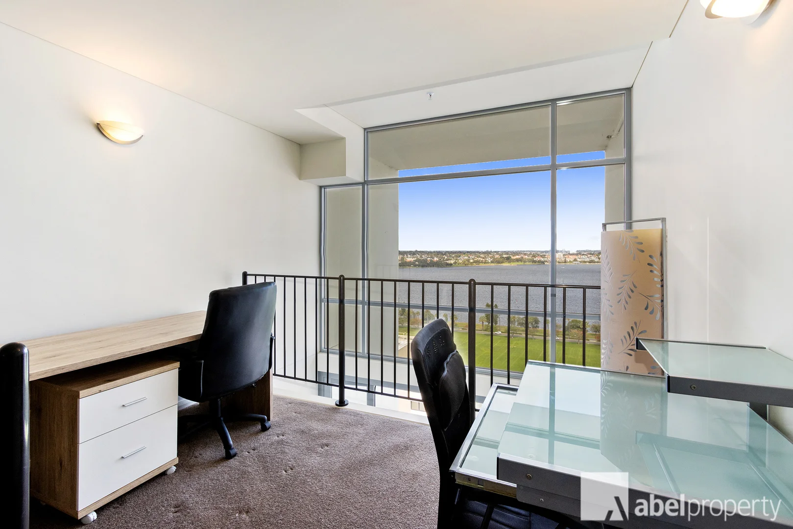 Additional image 11 of 106/149-151 Adelaide Terrace, East Perth WA 6004