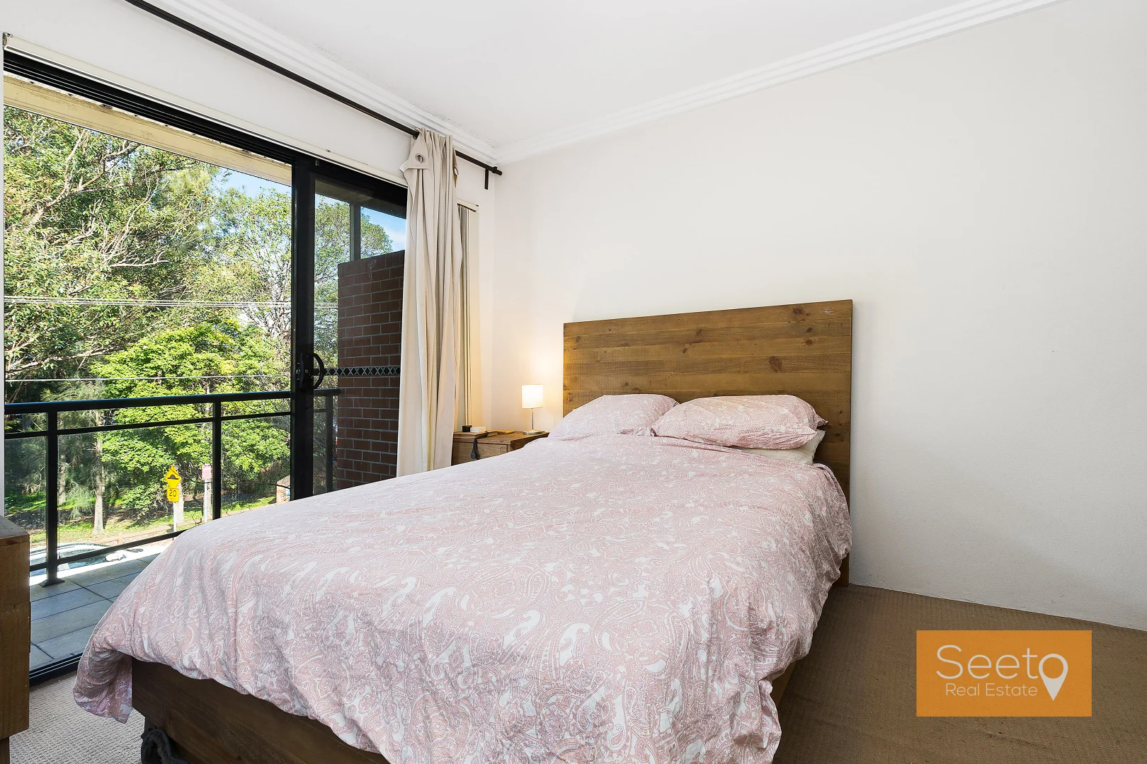 Additional image 2 of 28/8-16 Water Street, Strathfield South NSW 2136