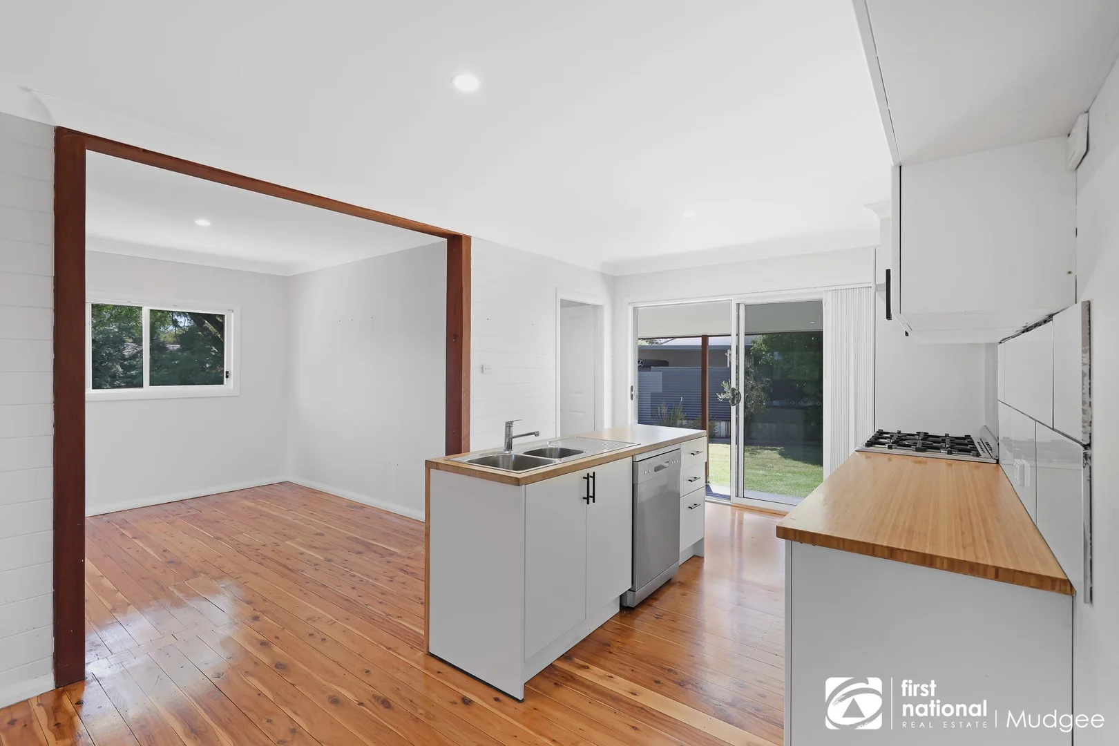 Additional image 2 of 2 Mulgoa Way, Mudgee NSW 2850