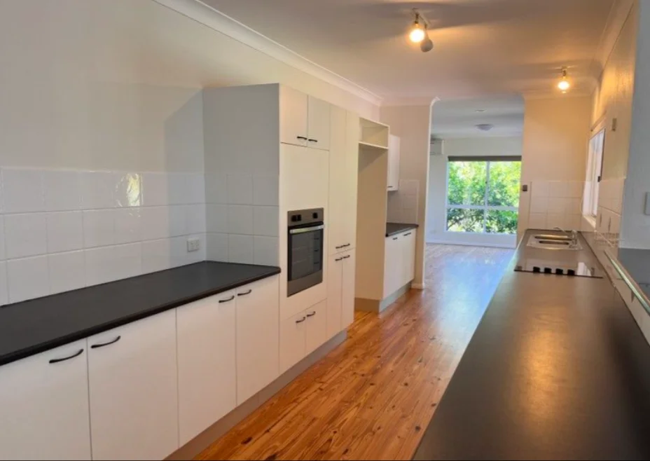 Additional image 3 of 15 Columbus Court, Sunrise Beach QLD 4567