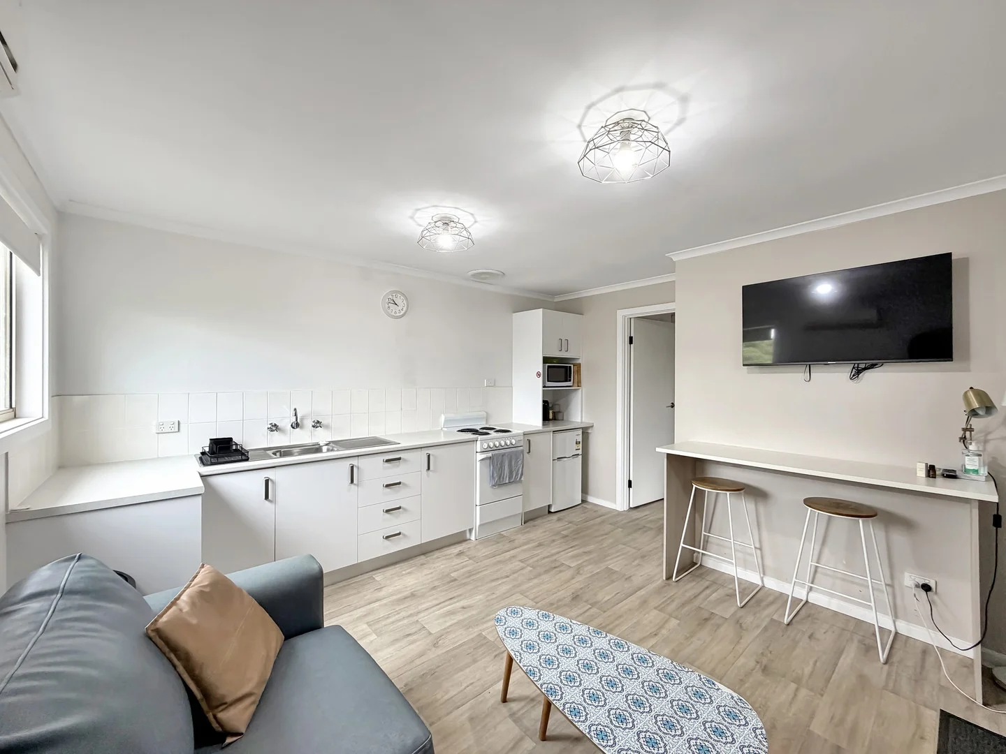 1A Gascony Crescent, Port Lincoln SA 5606