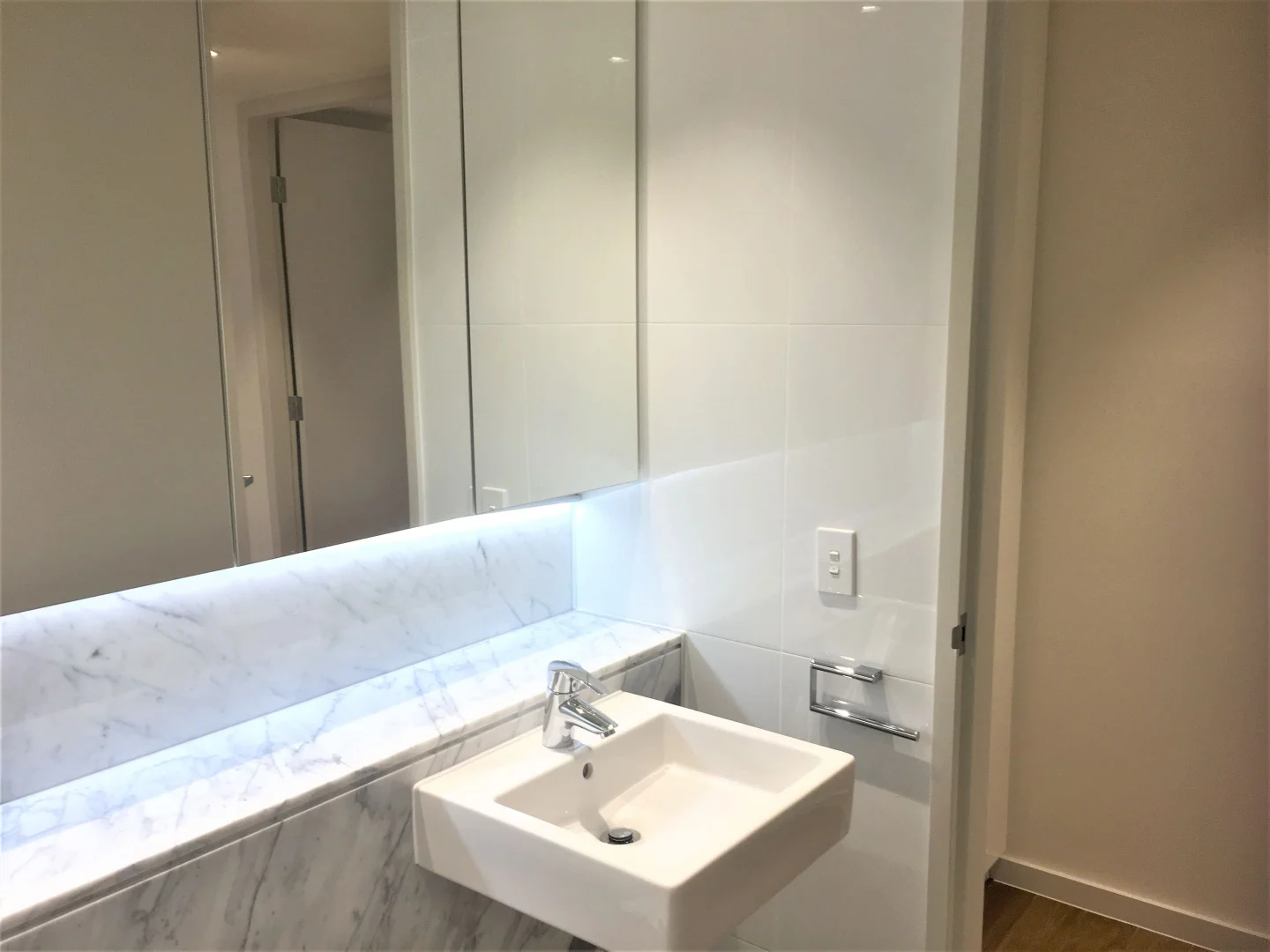 Additional image 14 of B109/39 Belmore Street, Burwood NSW 2134