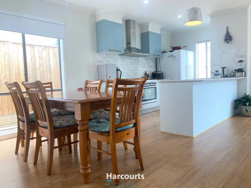 Additional image 3 of 12 Yalmy Avenue, Wollert VIC 3750