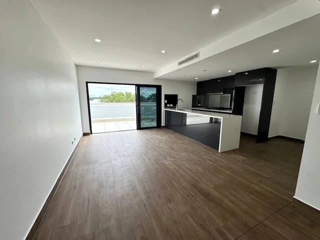 Additional image 6 of 201/118-120 Marion Street, Leichhardt NSW 2040