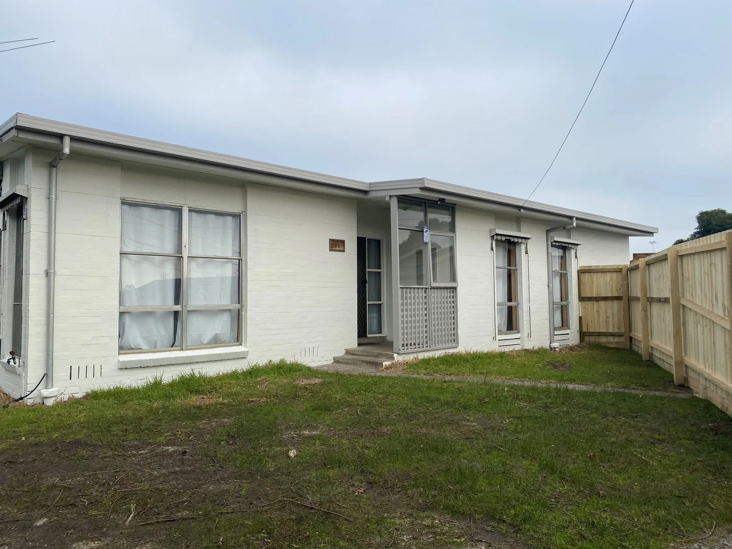 32 Ballarto Road, Frankston North VIC 3200