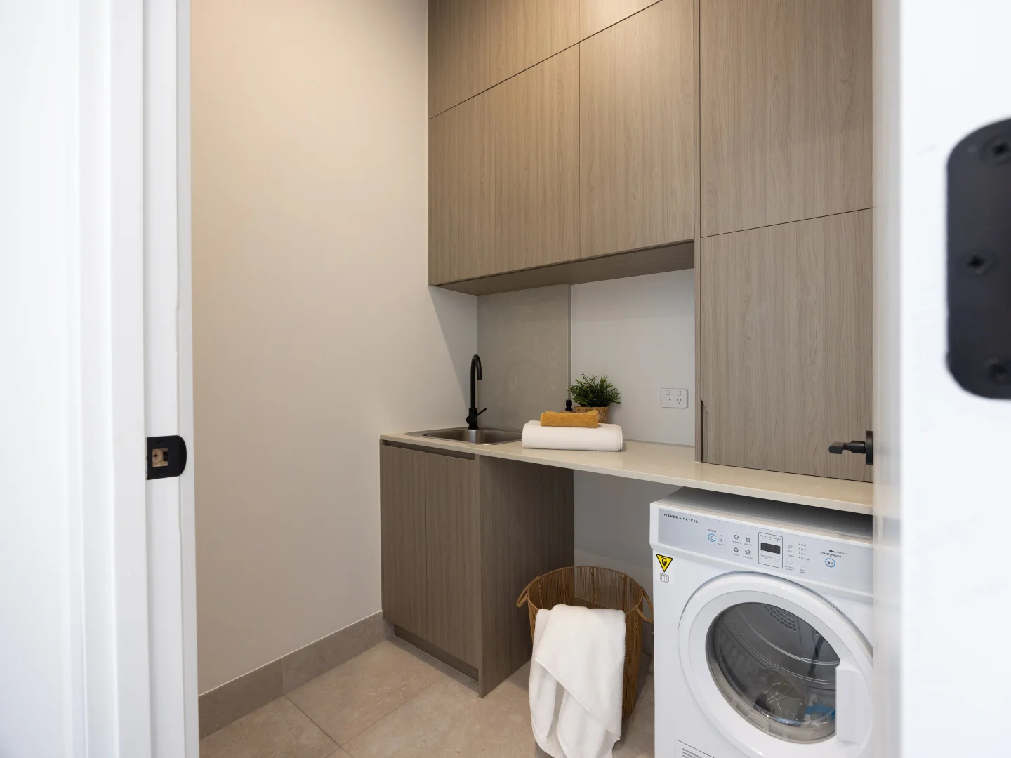 Additional image 33 of 7537 Springfield Drive, Hope Island QLD 4212