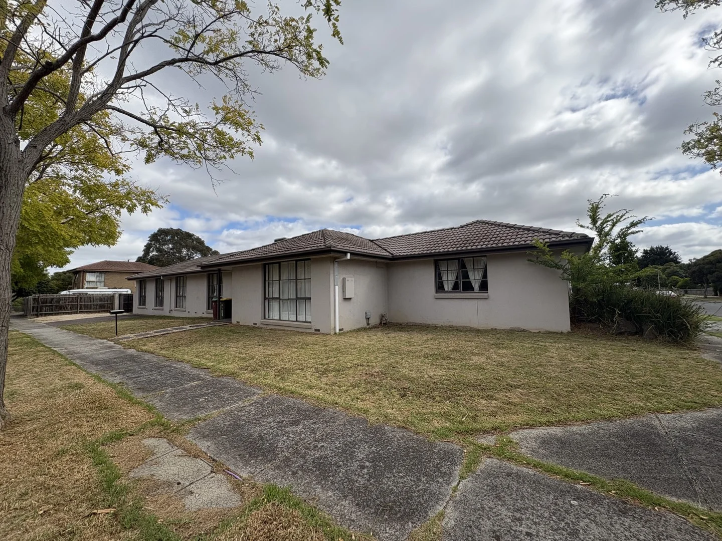 1 Briar Close, Narre Warren VIC 3805
