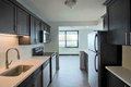 Additional image 15 of 1130 S Michigan Ave Unit 2-2, Chicago, IL, 60605