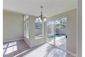 Additional image 5 of 2680 Via Corazon Dr, Corona, CA, 92882