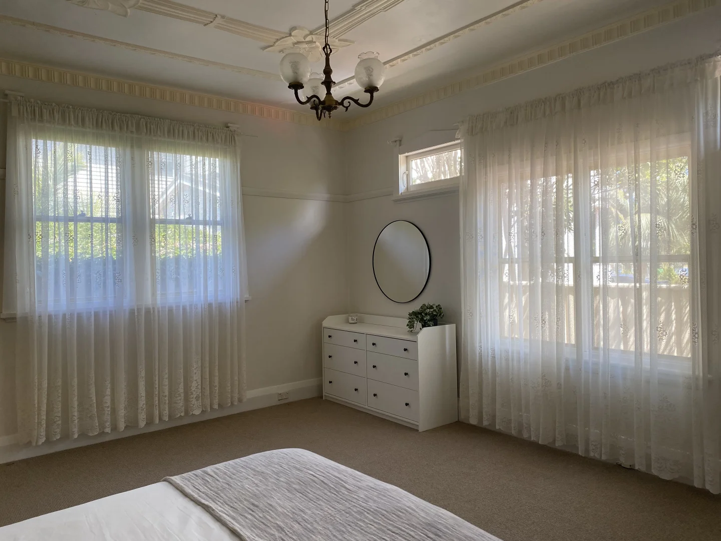 Additional image 3 of 199 Jacobs Drive, Sussex Inlet NSW 2540
