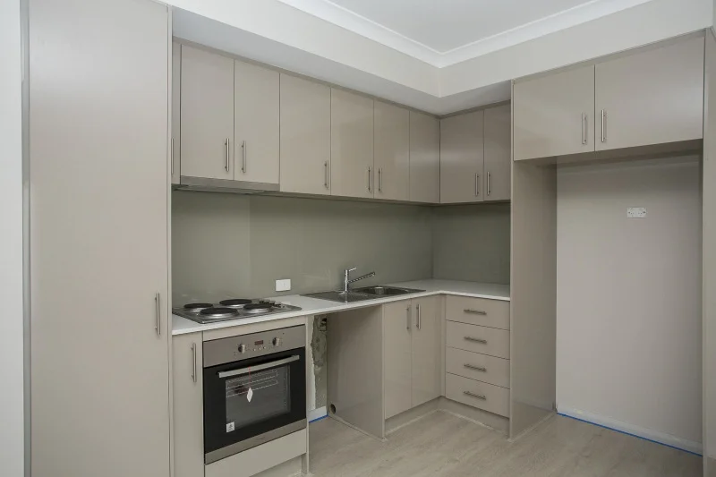 Additional image 3 of 7/29 Spring Avenue, Midland WA 6056