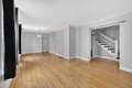 Additional image 5 of 1142 N Mason Ave, Chicago, IL, 60651