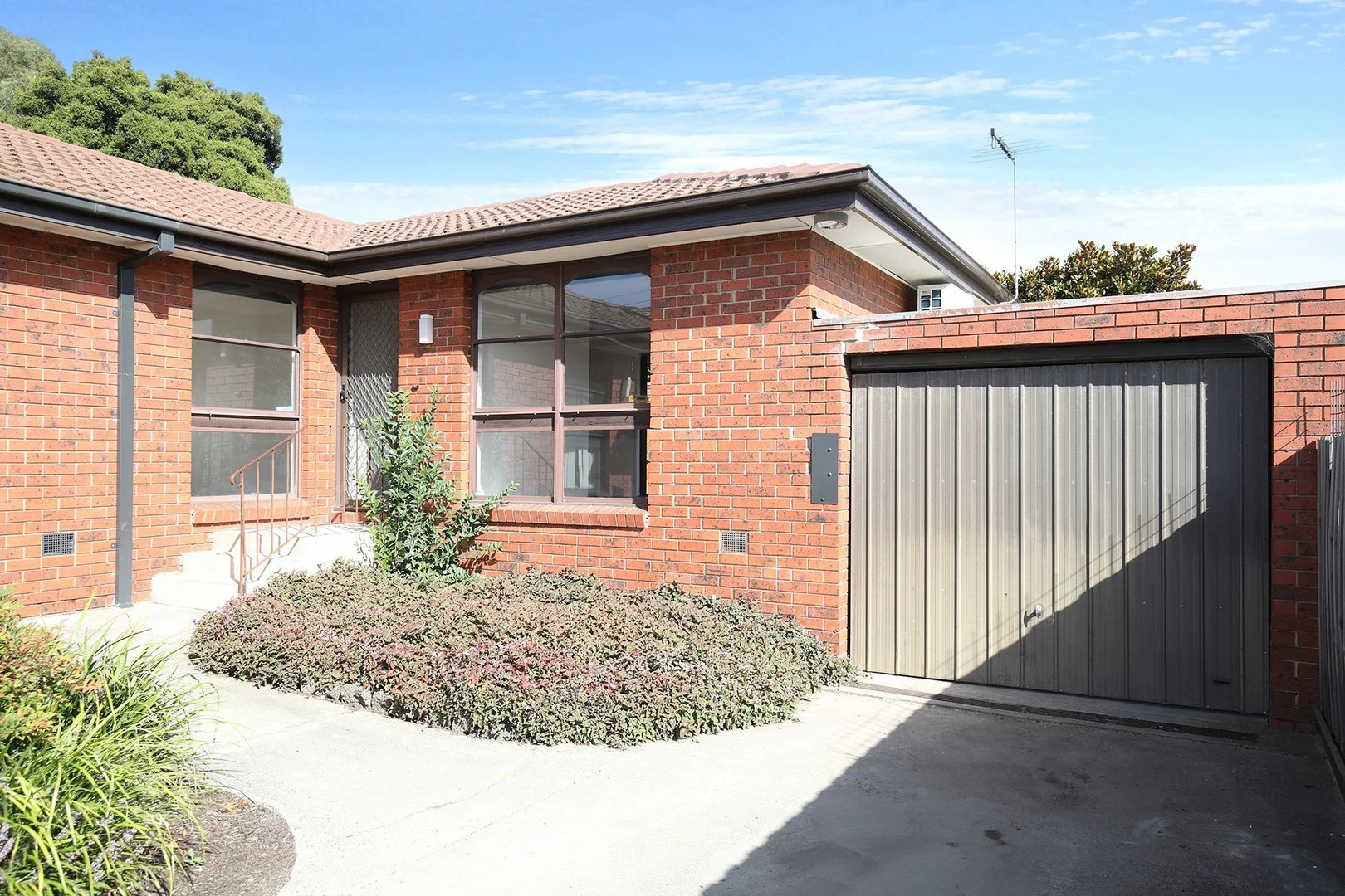 4/24 Greenwood Avenue, Ringwood VIC 3134