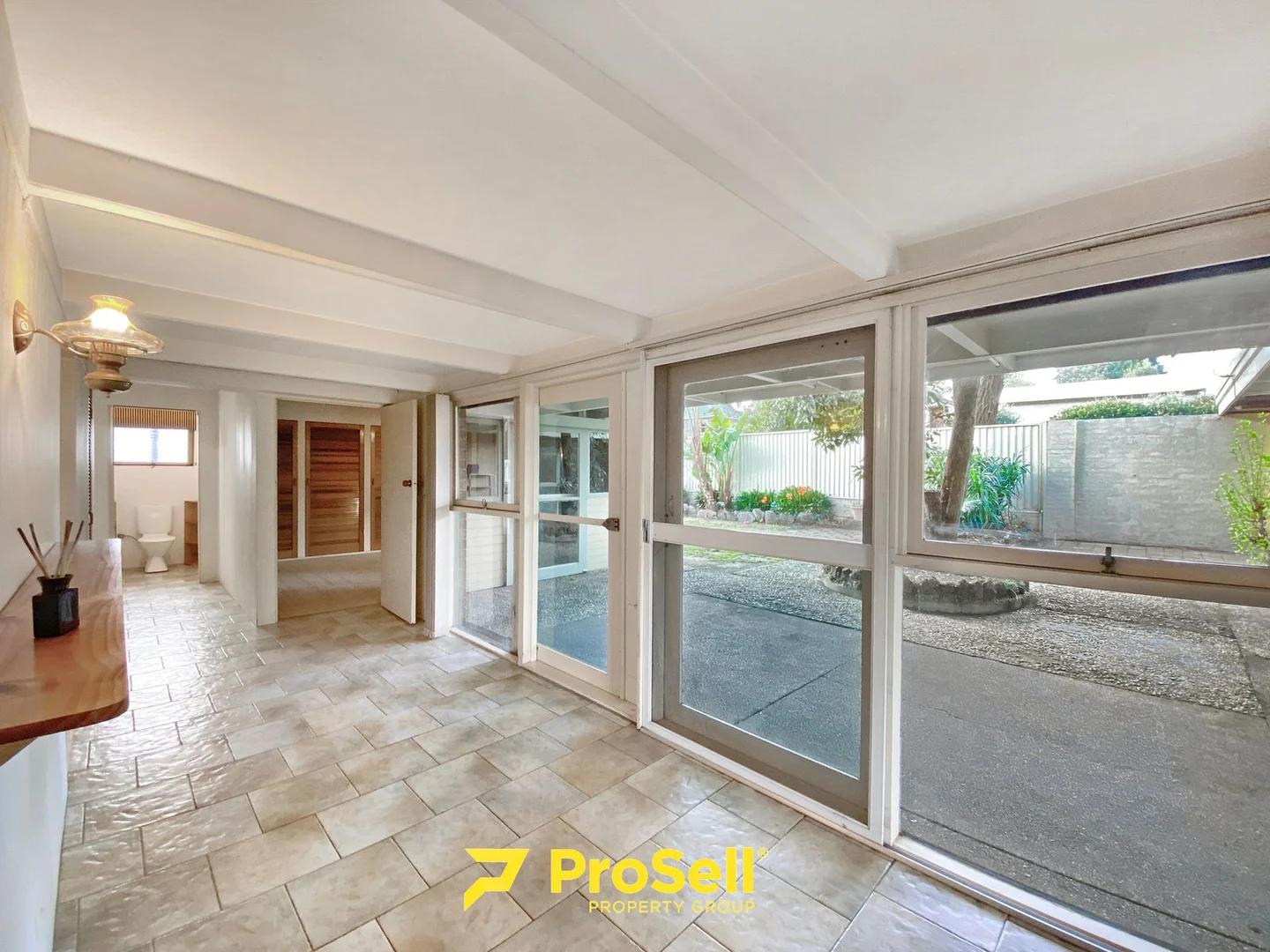 Additional image 6 of 27 Station Street, Ferntree Gully VIC 3156