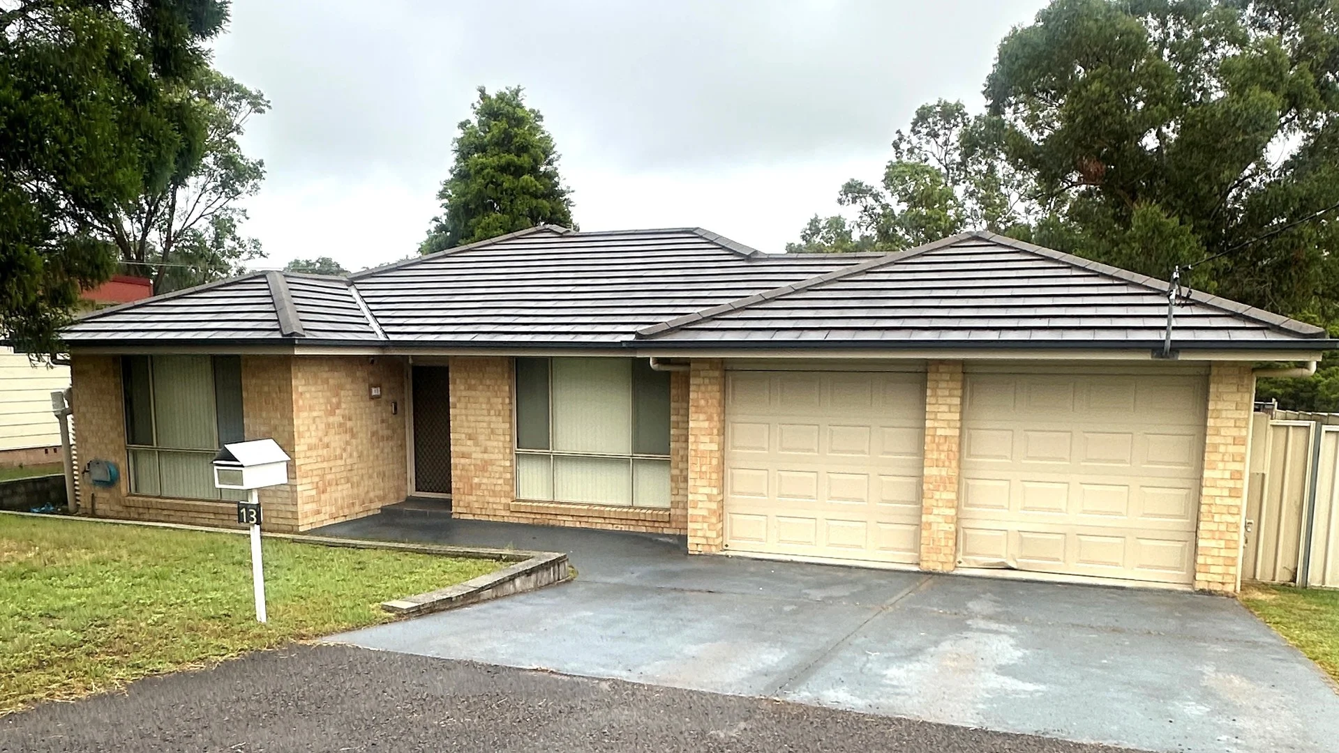 13 Long Street, Cessnock NSW 2325