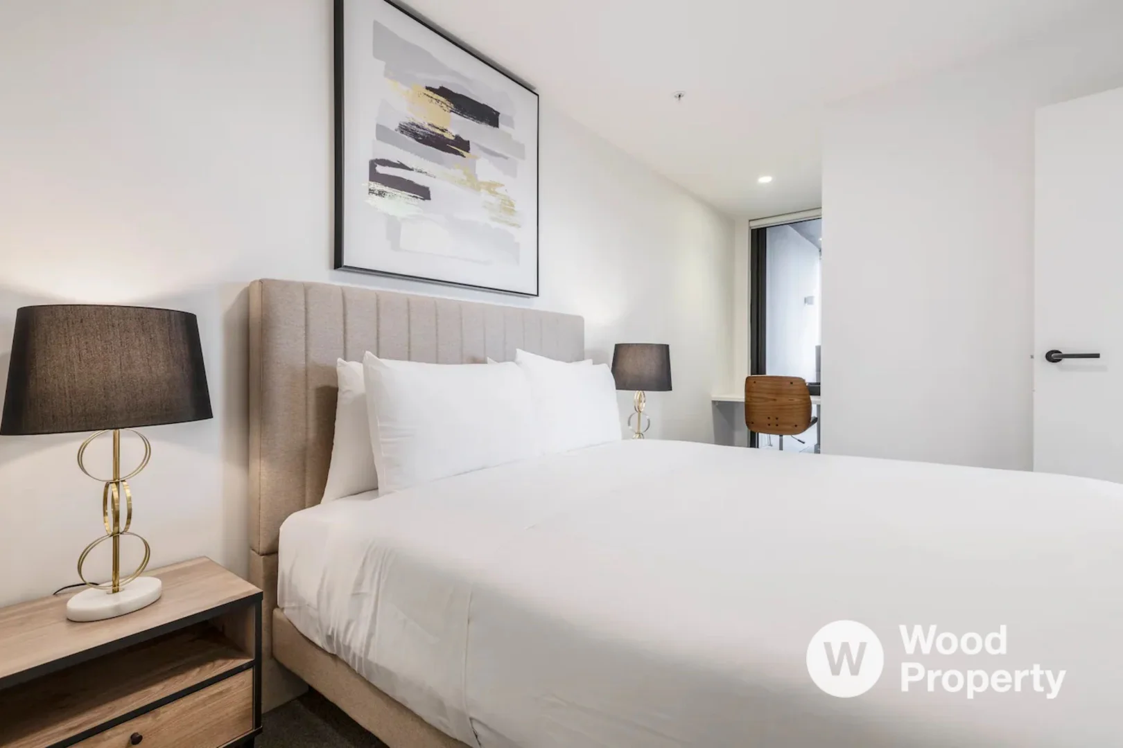 Additional image 13 of 501/25-29 Alma Road, St Kilda VIC 3182