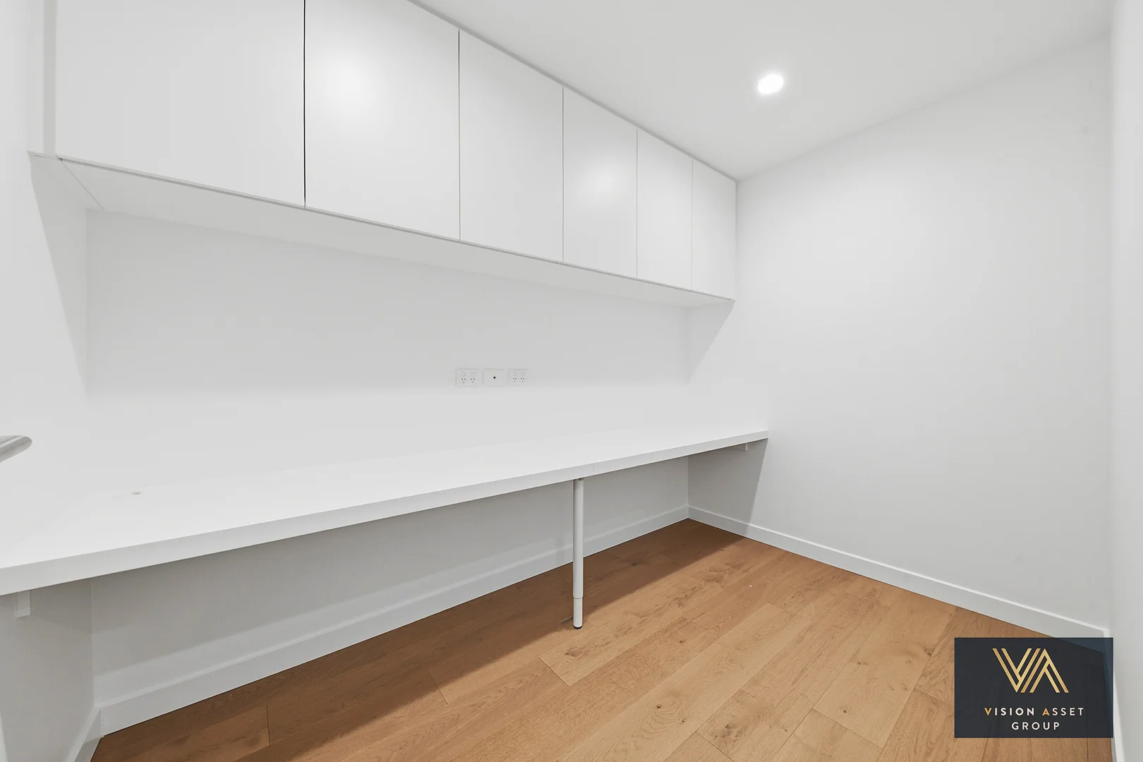 Additional image 4 of G067/6 Amytis st, Rouse Hill NSW 2155
