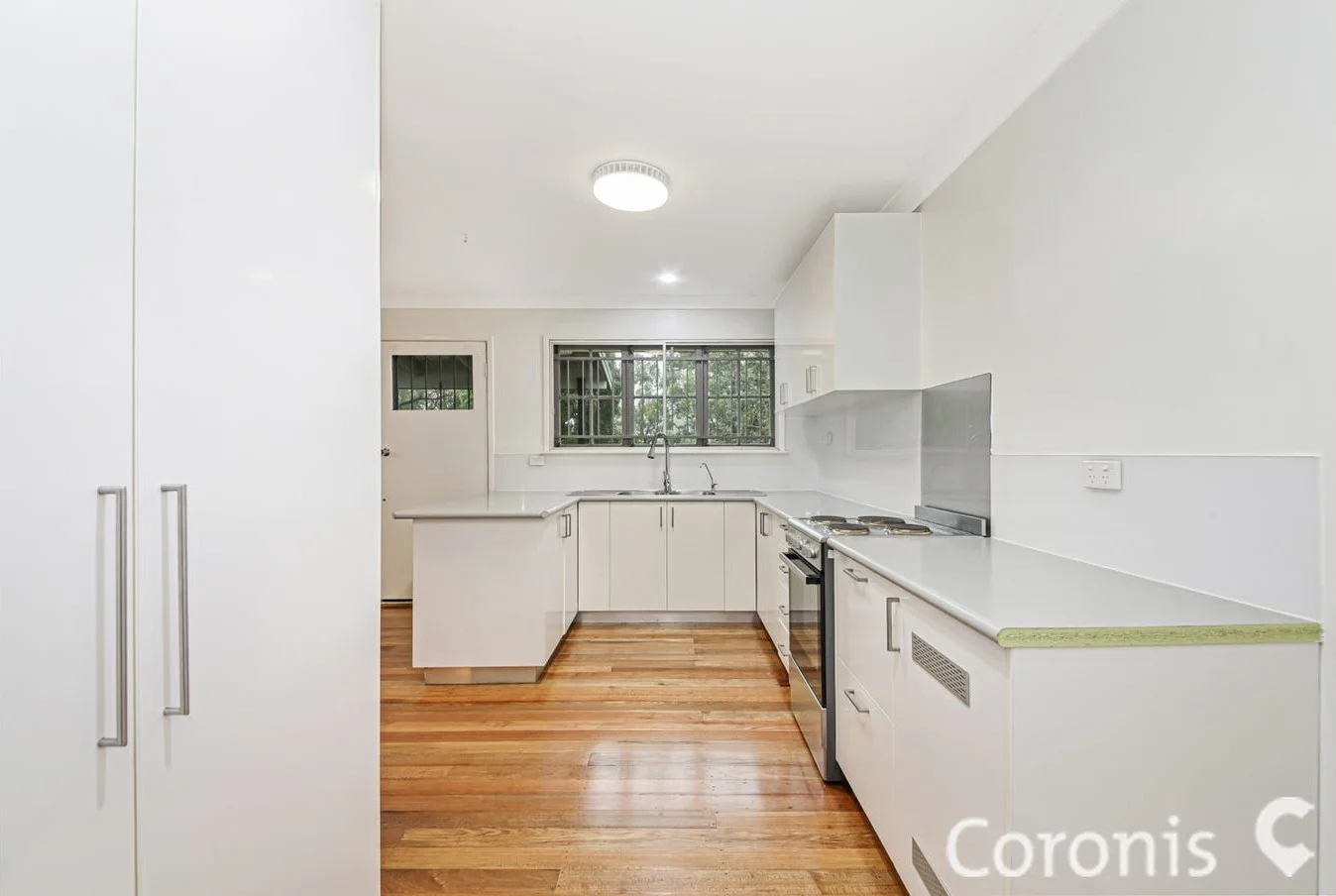 Additional image 2 of 79 Kylie Avenue, Ferny Hills QLD 4055