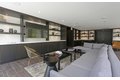 Additional image 35 of 750 N Hudson Ave Unit 2-2, Chicago, IL, 60654