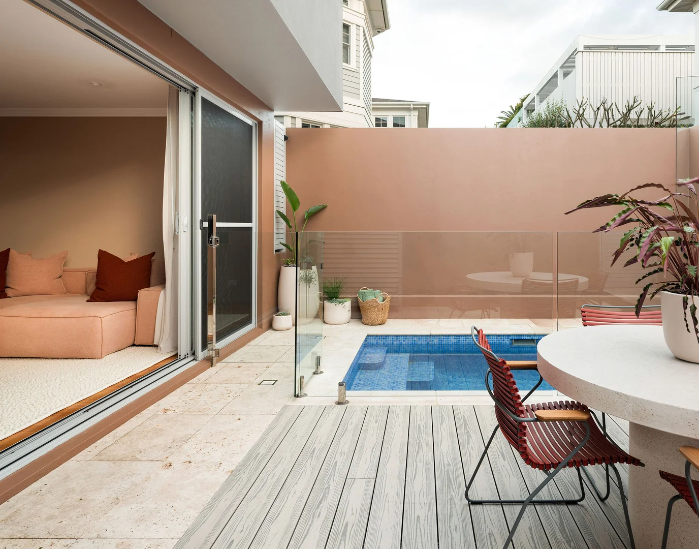 Additional image 4 of 49A Gardyne st, Bronte NSW 2024