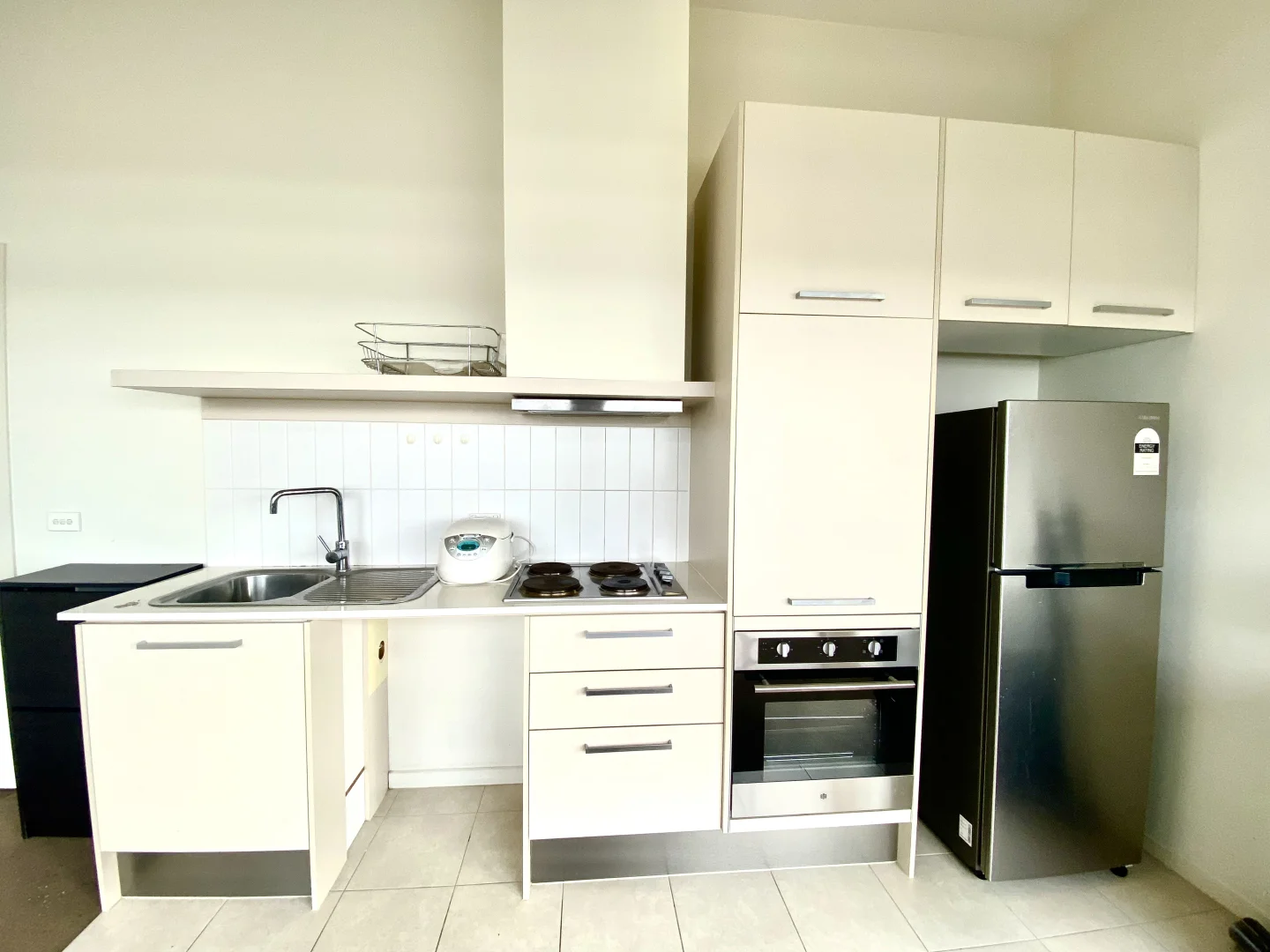 Additional image 2 of 402/10 Bruce Street, Box Hill VIC 3128