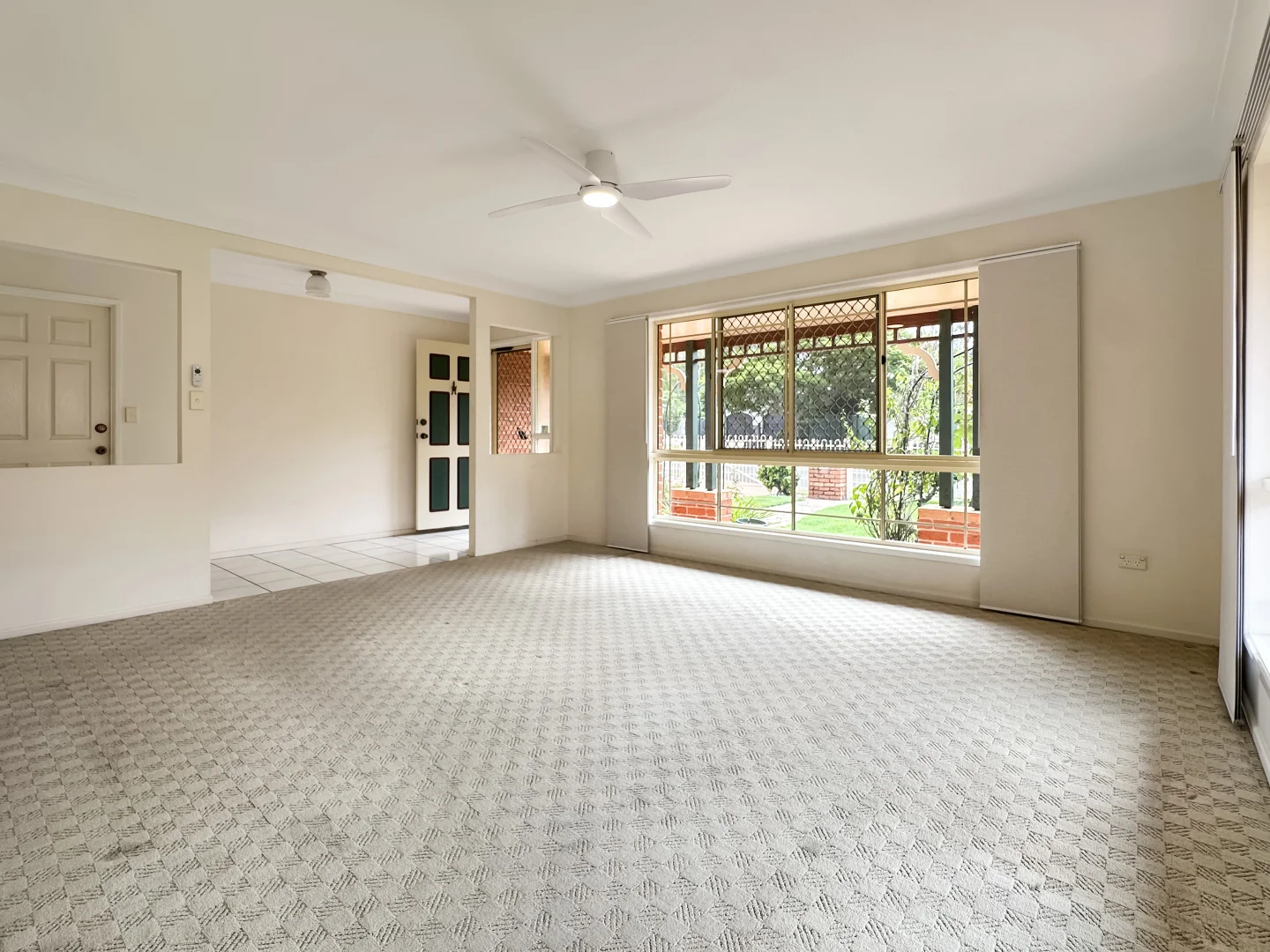 Additional image 4 of 38 Molakai Drive, Mountain Creek QLD 4557