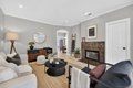 1435 Robinson Ave, San Diego, CA, 92103