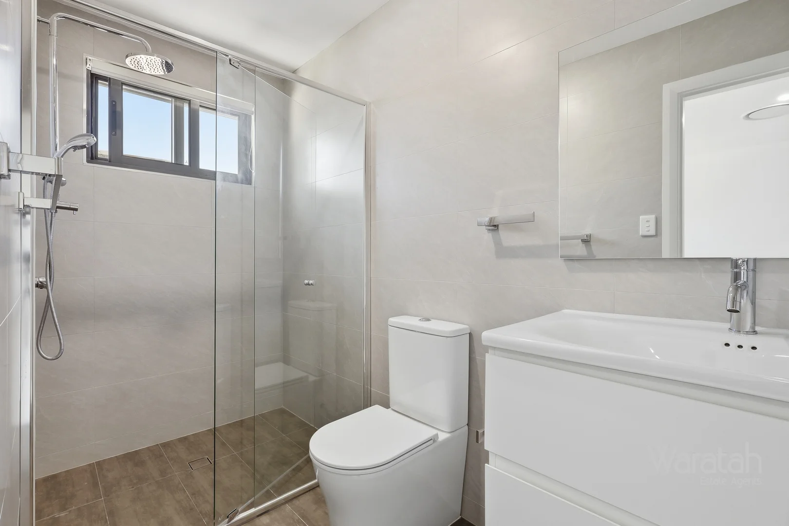 Additional image 9 of 7/229-231 Great Western Highway, St Marys NSW 2760