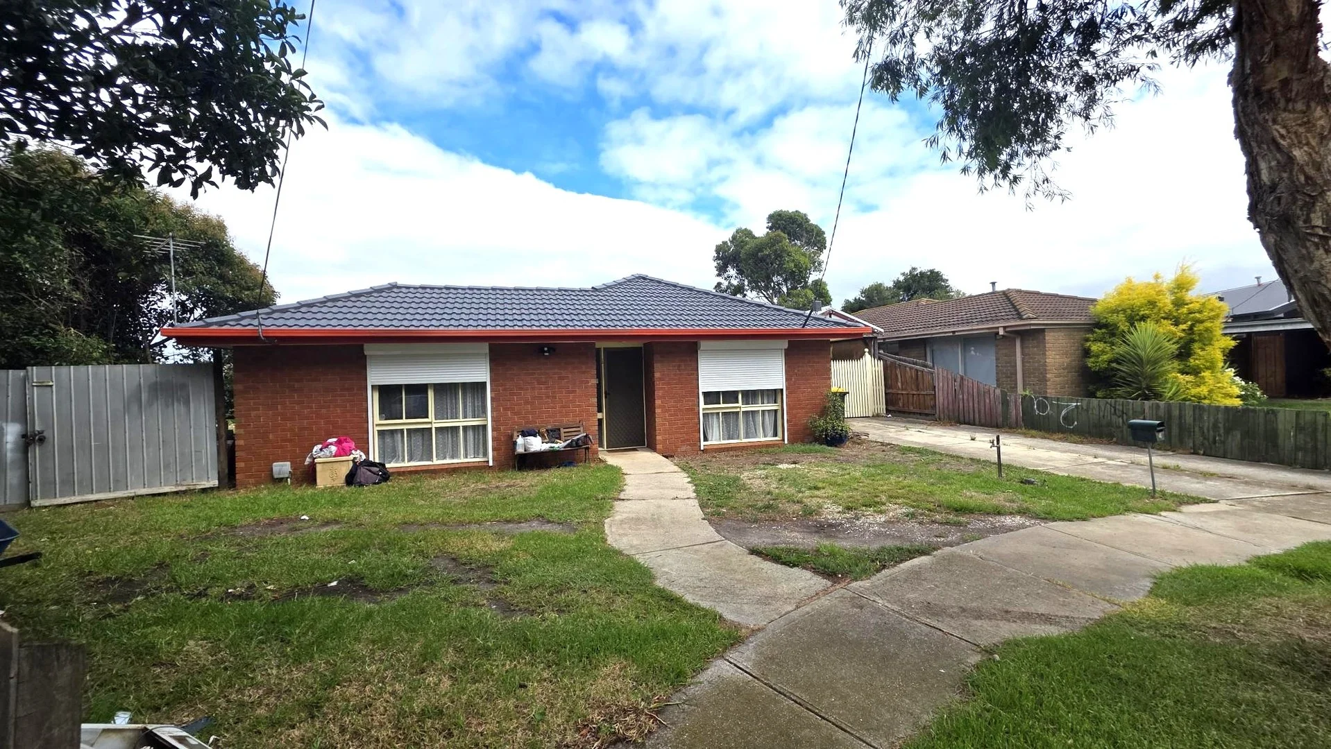4 Jago Court, Werribee VIC 3030