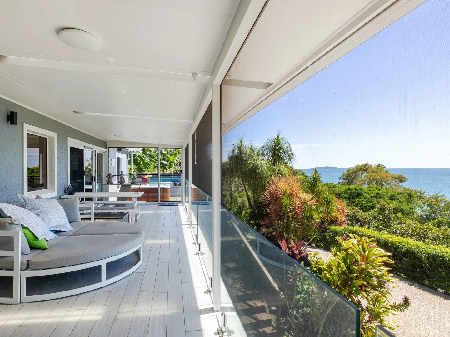 Additional image 11 of 1385 Mossman Daintree Rd, Rocky Point QLD 4873
