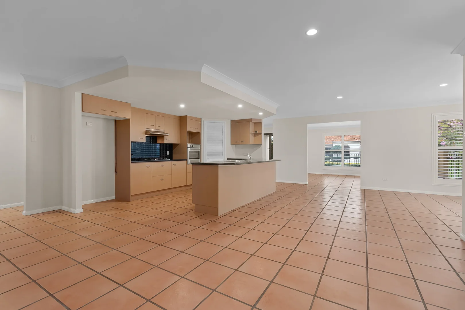 Additional image 4 of 15 Sirocco Place, Carindale QLD 4152