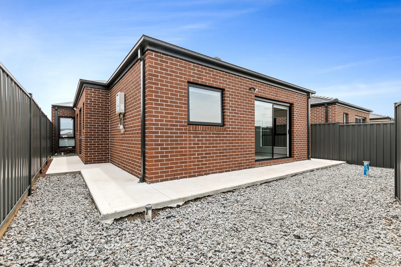 Additional image 6 of 40 Ravine Drive, Wollert VIC 3750