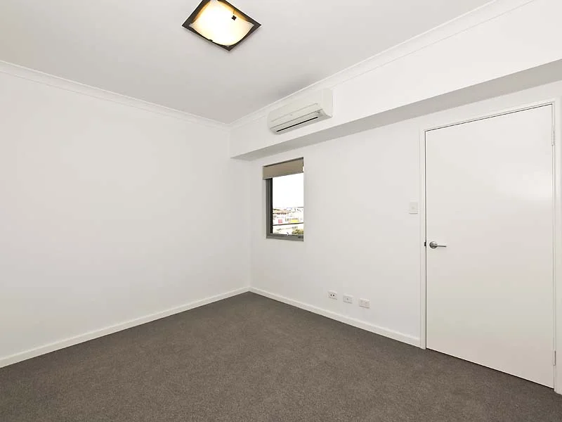 Additional image 10 of 40/207-211 Beaufort Street, Perth WA 6000