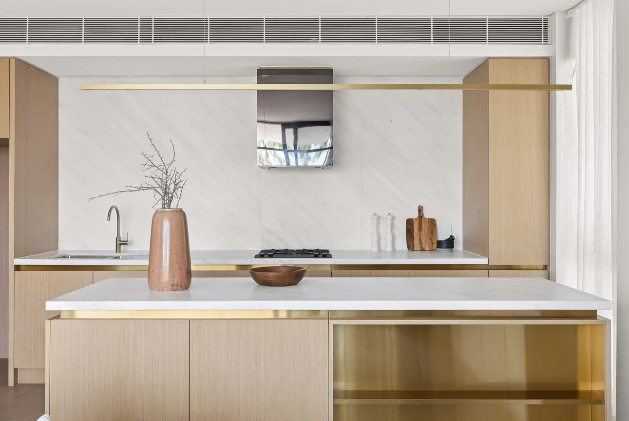 Additional image 9 of 601/61 Lavender Street, Milsons Point NSW 2061