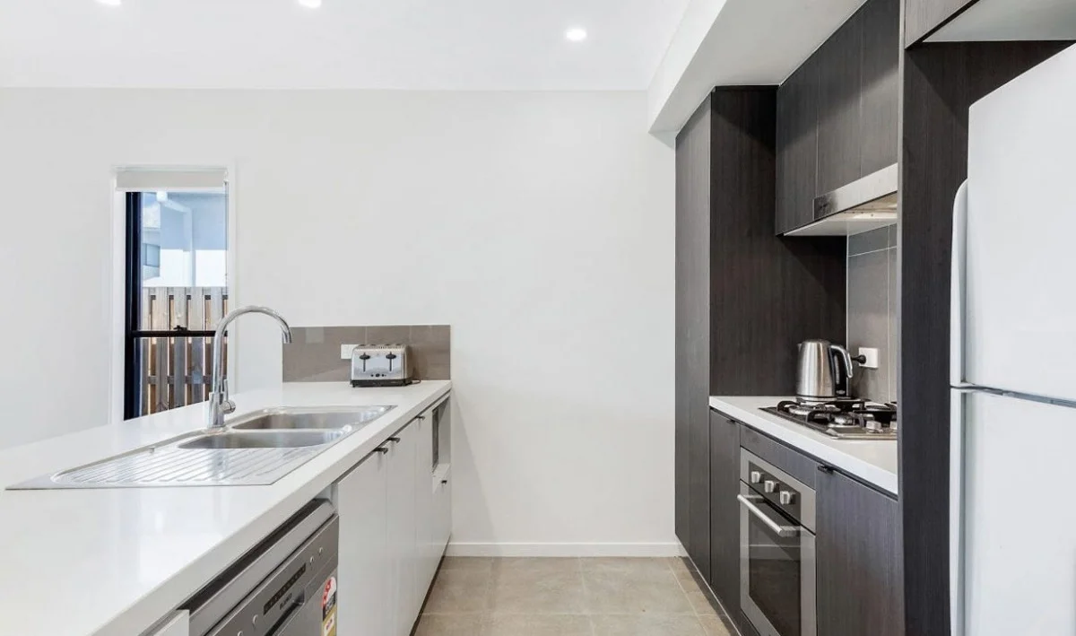 Additional image 3 of 118 George Alexander Way, Coomera QLD 4209