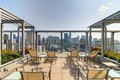 Additional image 37 of 805 N LA Salle Dr, Chicago, IL, 60610