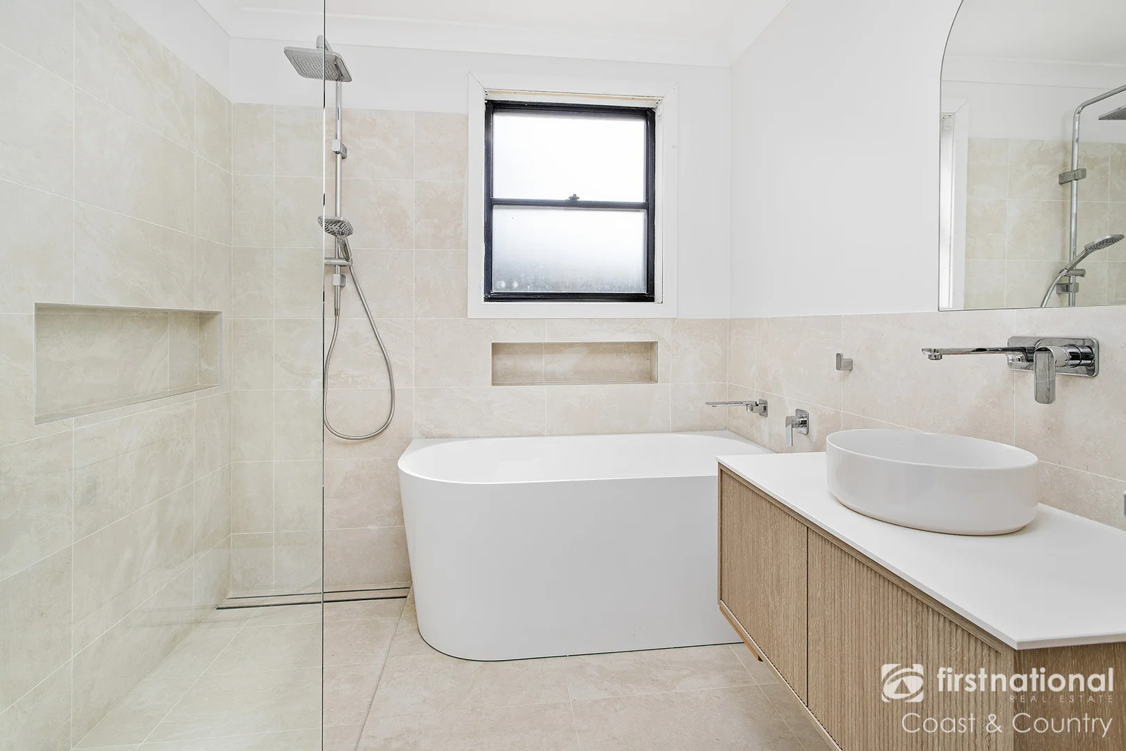 Additional image 3 of 178A Charles Avenue, Minnamurra NSW 2533