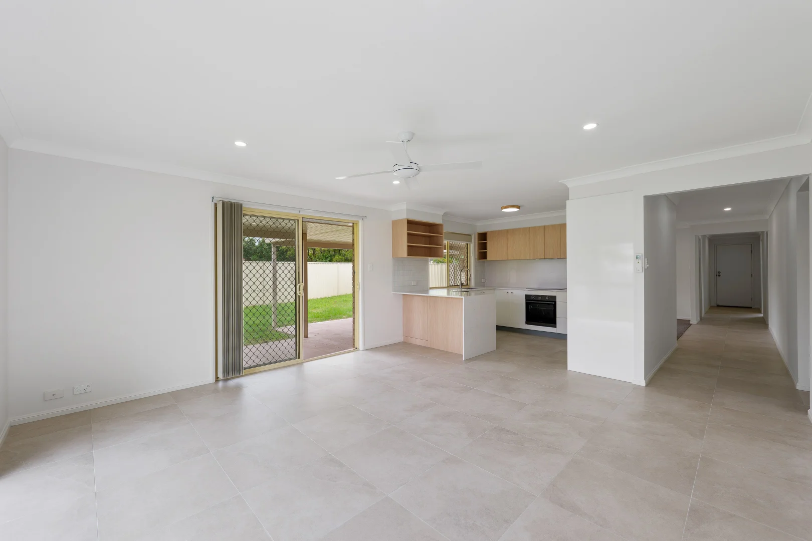 Additional image 7 of 16 Turnbull Drive, Upper Coomera QLD 4209