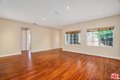 Additional image 10 of 10743 Mountair Ave, Tujunga, CA, 91042