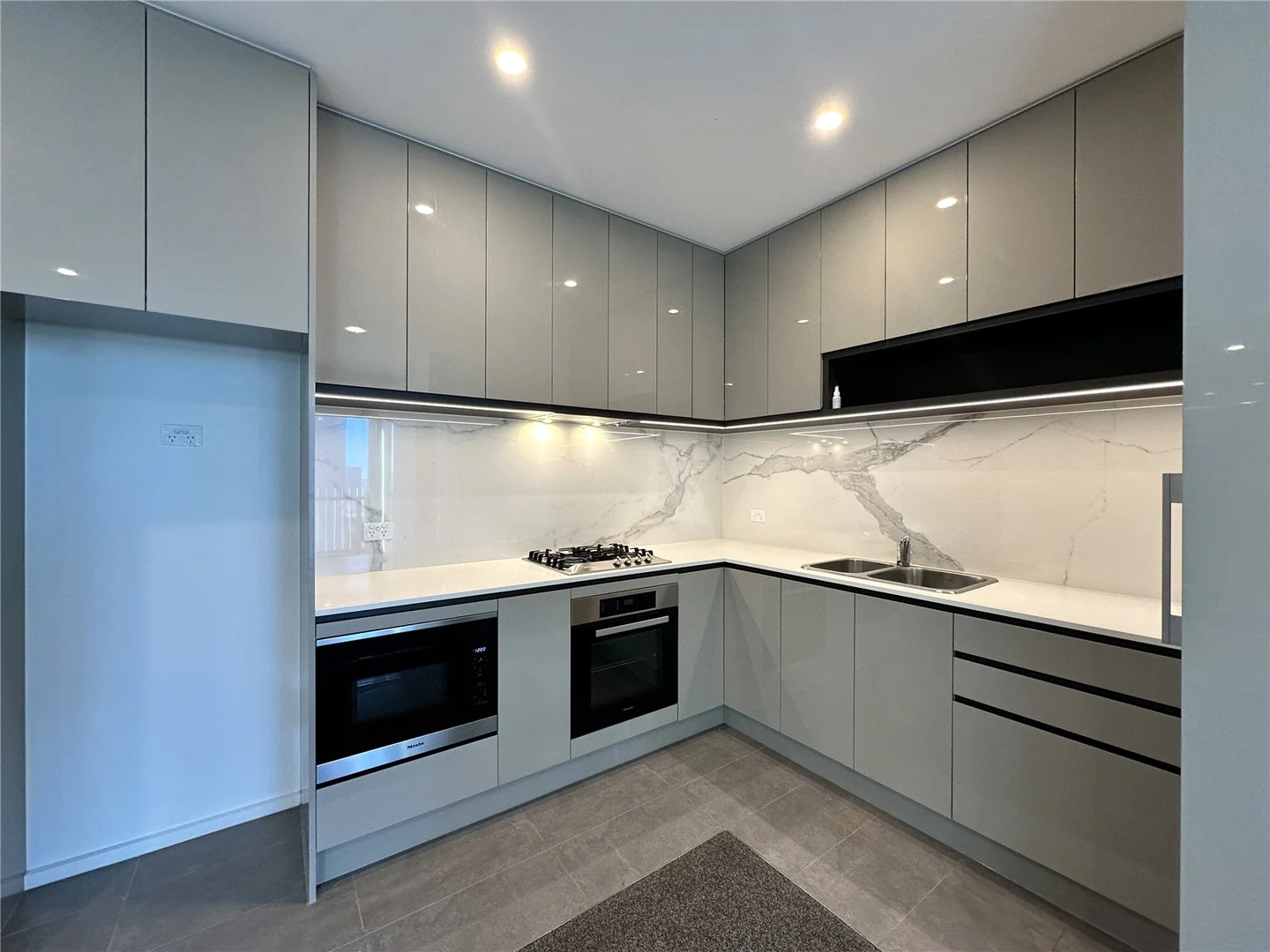 Additional image 7 of 3210/560 Lonsdale Street, Melbourne VIC 3000