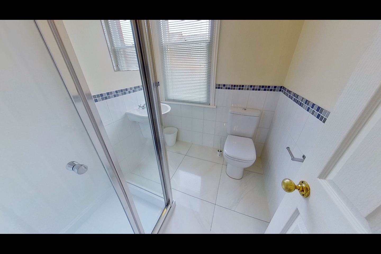 Additional image 9 of 5 Bed Terraced House, Balfour Road, NG7, N1 7GU