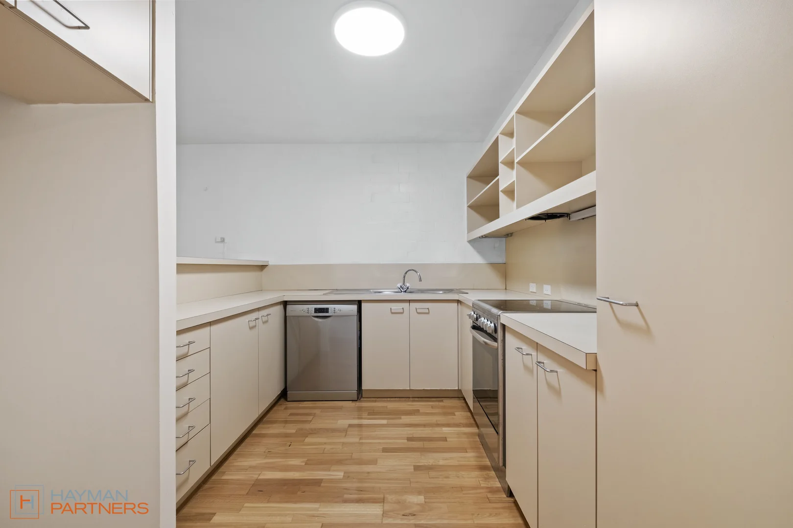 Additional image 2 of 40/26 Macquarie Street, Barton ACT 2600