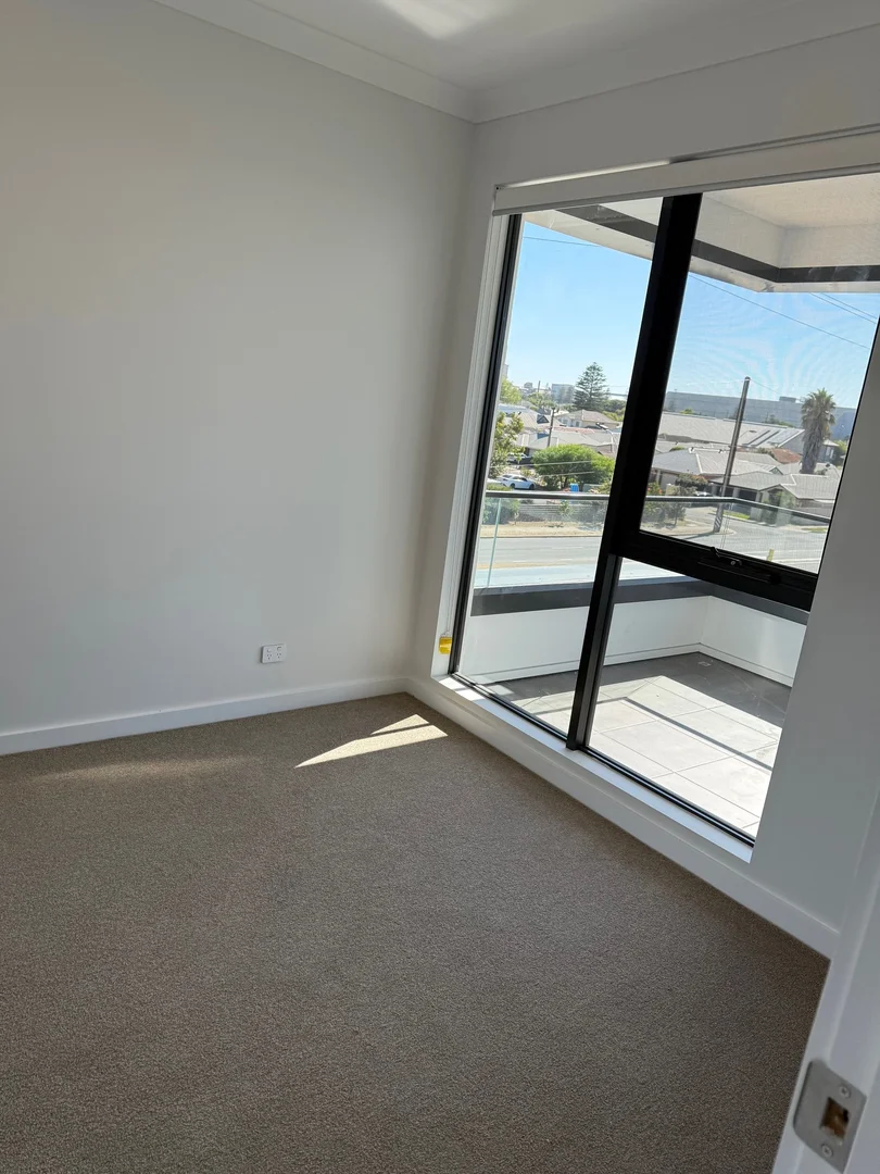 Additional image 6 of 305/3-5 Panama Drive, New Port SA 5015