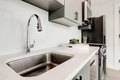Additional image 21 of 50 Lecount Pl, New Rochelle, NY, 10801