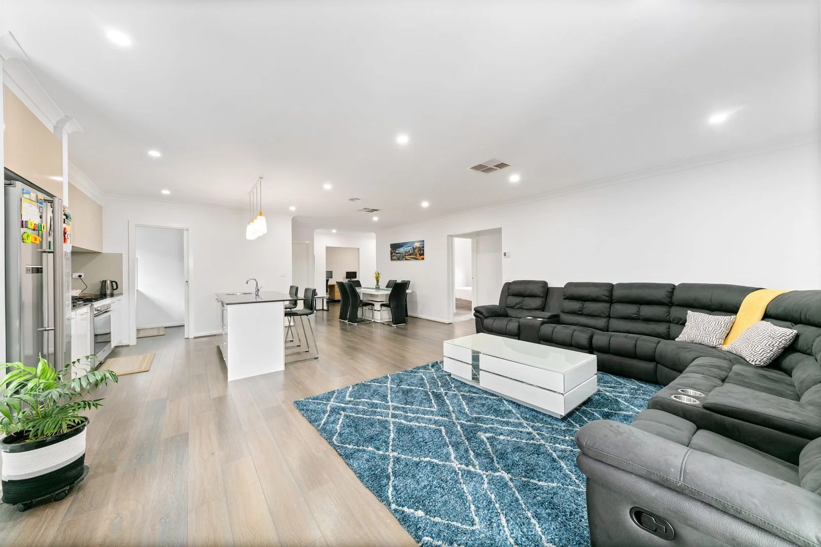 Additional image 6 of 62 Hawking Crescent, Fraser Rise VIC 3336