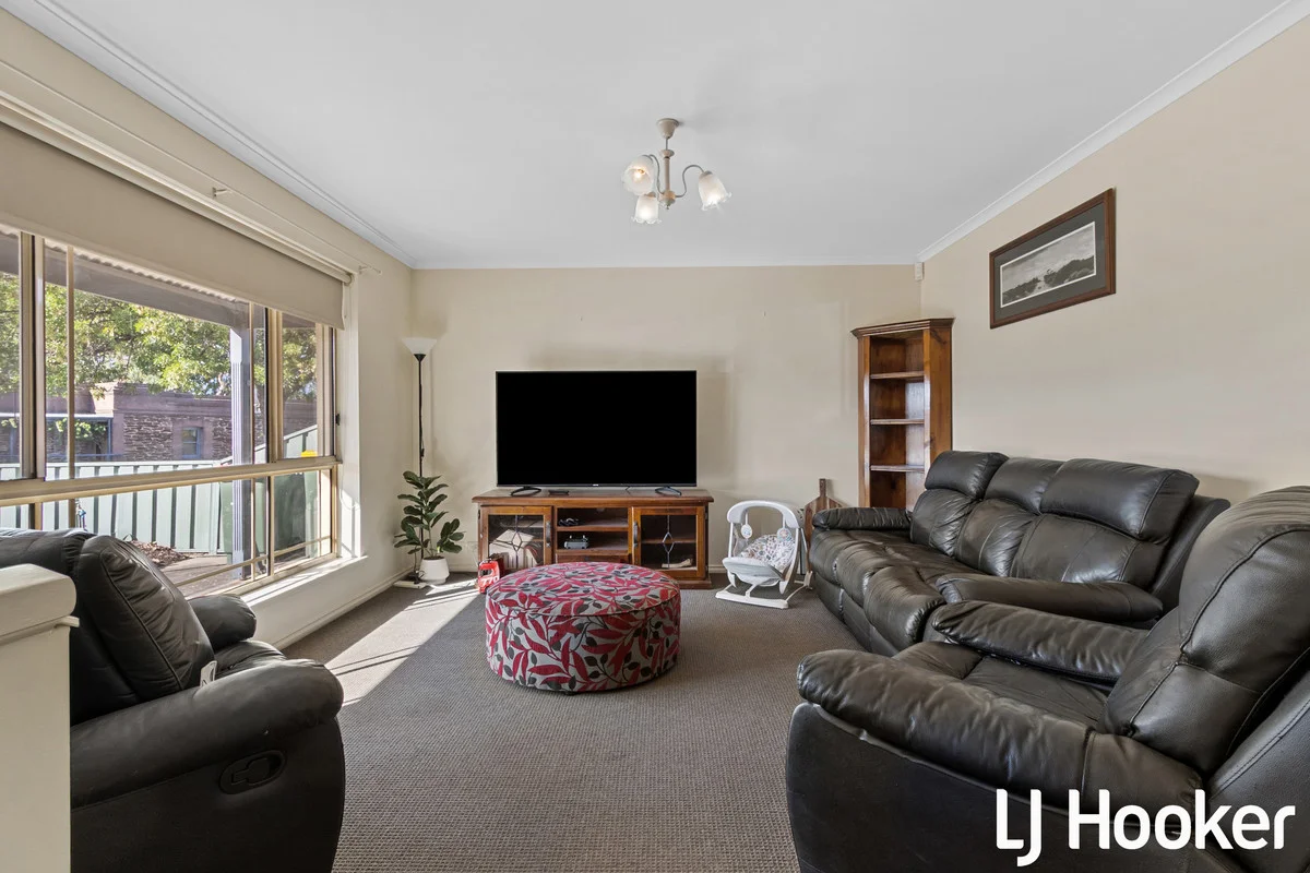 Additional image 2 of 140C Murray Street, Tanunda SA 5352