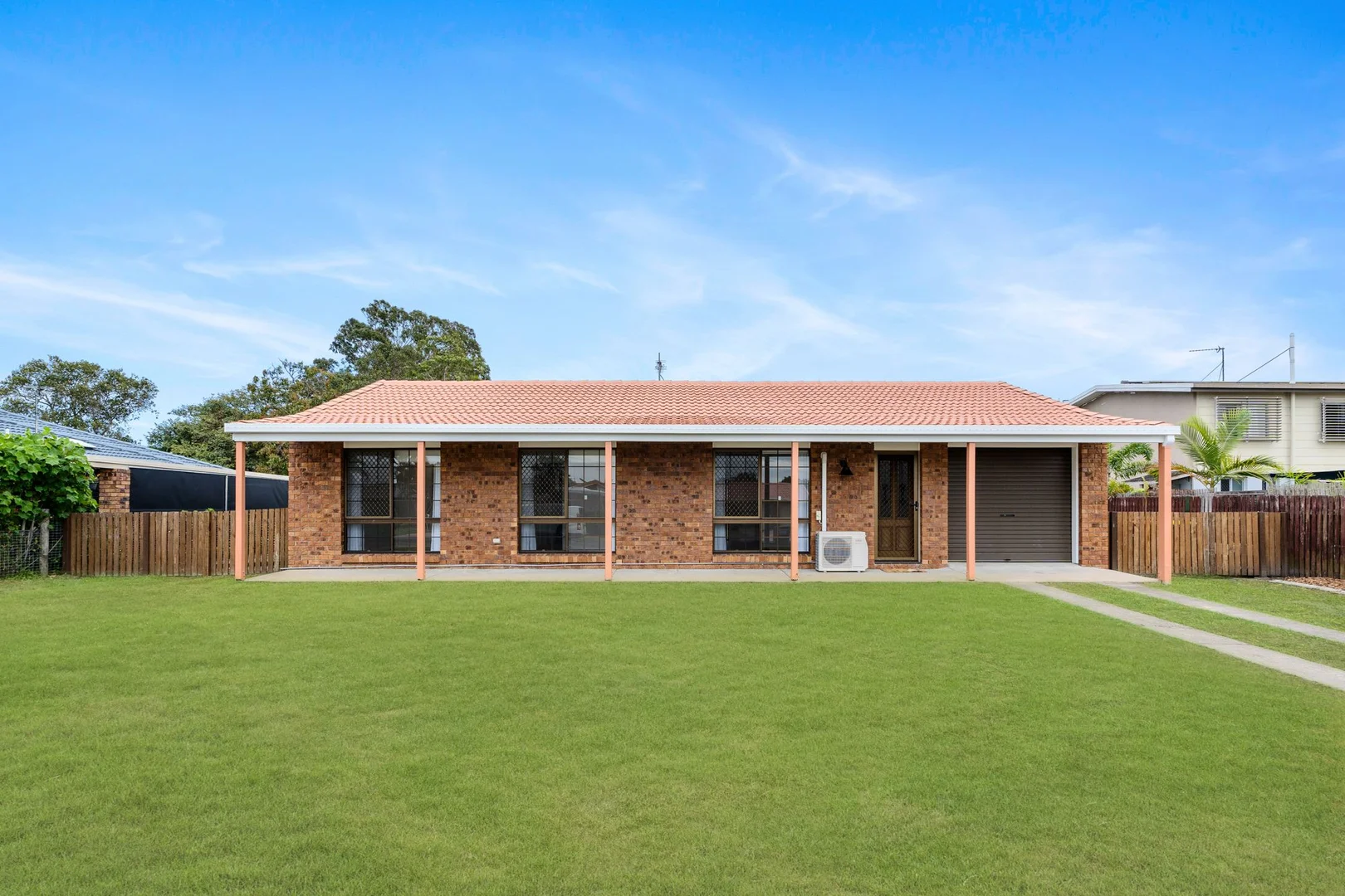 Additional image 15 of 3 Melaleuca Crescent, Kawungan QLD 4655