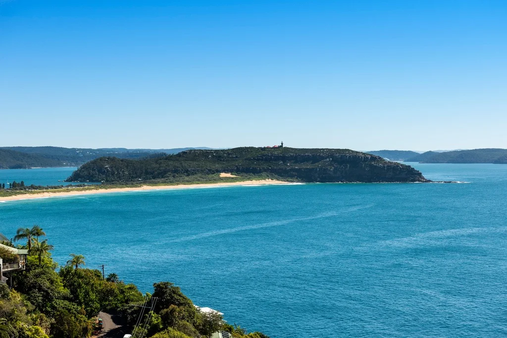 Additional image 20 of 20 Norma Road, Palm Beach NSW 2108