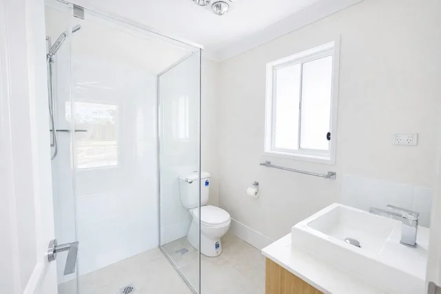 Additional image 7 of 63 Stanley Street, Pittsworth QLD 4356